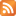RSS - Επικαιρότητα Syndicate content