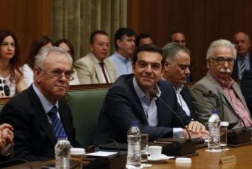 ΚΑΤΩ ΤΑ ΧΕΡΙΑ ΑΠΟ ΤΟ ΩΡΑΡΙΟ ΚΑΙ ΤΑ ΕΡΓΑΣΙΑΚΑ ΜΑΣ ΔΙΚΑΙΩΜΑΤΑ!!